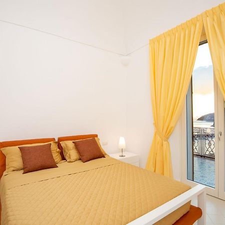 Amore Rentals - Palazzo Della Storia Amalfi Exteriér fotografie